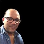 Informatique, Programmation, IA, Base de données, Réseaux, Web